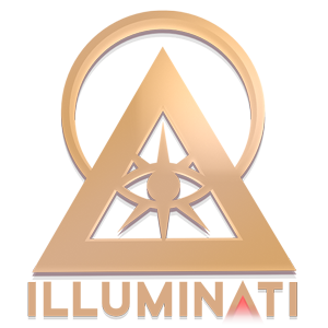 Illuminati Brotherhood Elite